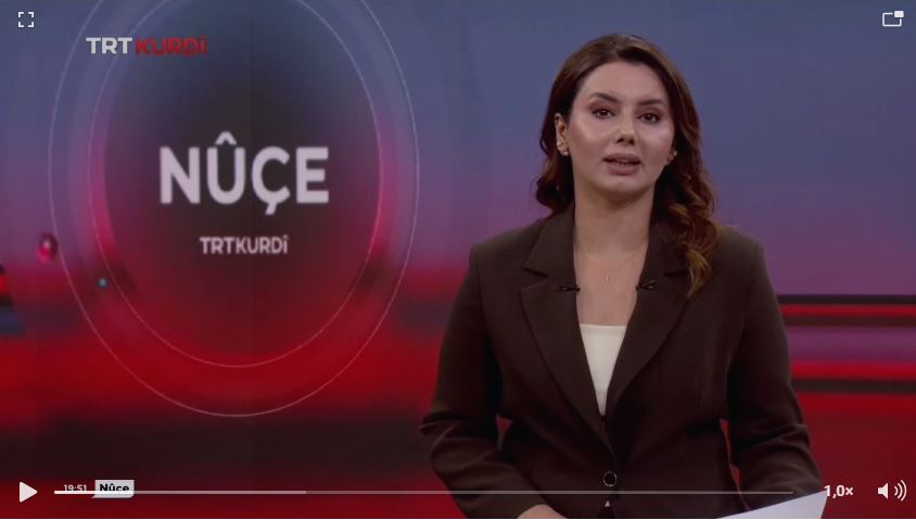 İçerikle ilgili görsel 4